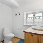 Amazing In With Wifi Holiday home