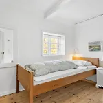 Holiday home Amazing In With Wifi Blavand
