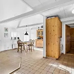 Holiday home Amazing In With Wifi