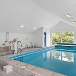 Holiday home Amazing In With Wifi *