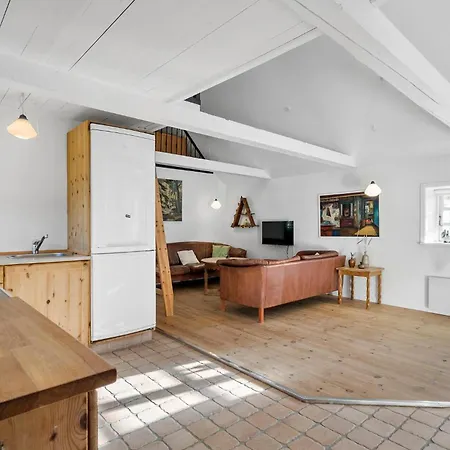 In With Indoor Swimming Pool