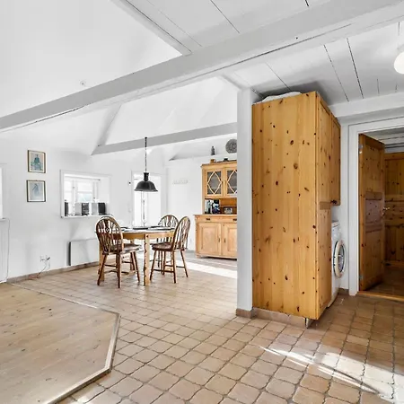 펜션 Amazing In With Wifi