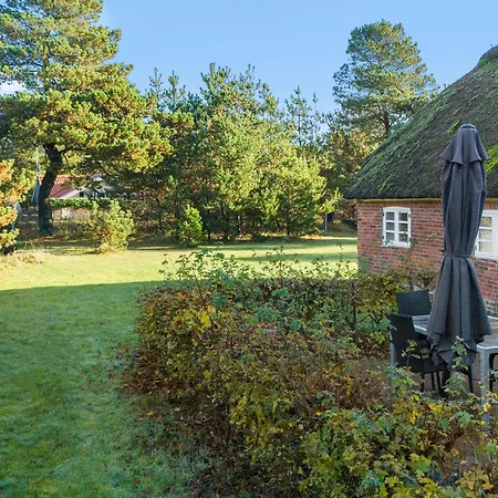 Amazing In With Wifi Holiday home